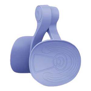 Wolk Wook | Postpartum Recovery and Leg Slimming Pelvic Floor Trainer Home Use