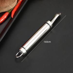 Shrimp Deveining Tool Peel Shrimp Shell Remove Shrimp Guts