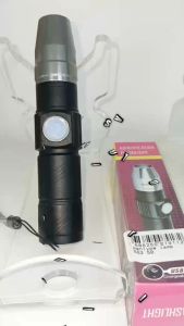 Happy Pretty Shop Nail Dryer Lamp Mini Ice UV Flashlight for Manicure USB Rechargeable Portable Nail Dryer UV Gel