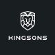 Kingsons Malaysia