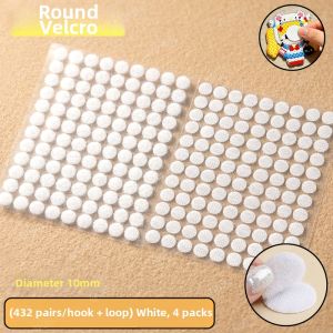 XINZUO | Easy-to-Install No-Nail Strong Fixation Background Board