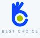 Best Choice Marketplace