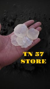 EMPING MELINJO KEBUMEN FULL KERING UK KECIL (BIJI 1-2) KEMASAN 1KG