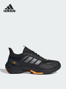 adidas | Cushioning Breathable Wear-Resistant Running Shoes