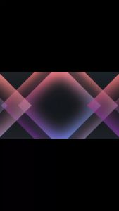 Koko Kurta Pria Dewasa Polos Lengan Panjang Bahan Katun Pakistan Adem Tebal Terlaris