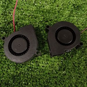 kipas exoust buat lamou proji biled untuk semua headlamp