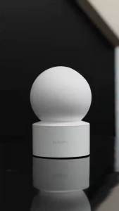 กล้องวงจรปิด Xiaomi Mi Smart Camera C300 / C301 / C400 / CW300 / C500 Pro | Home Security Camera (รับประกันศูนย์ไทย 1 ปี)