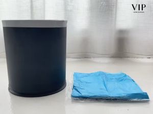 VIP Garbage Bag [Pack / Bundle] for wholesales price (MY Ready Stock)