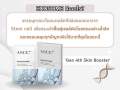 มาร์ค Exosome ASCE 1 แผ่น. 