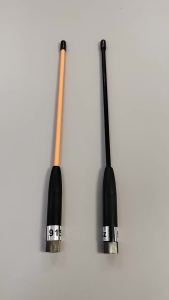915MHz Soft Whip Antenna High Gain Long Range 10dBi SMA-M Connector For Lora V3 Meshtastic eap32 915 OLED Board 1/2/5PC Low Loss