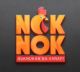 NokNok Instant Fried Chicken