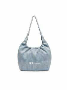 Champion | Fashionable Tote Bag
