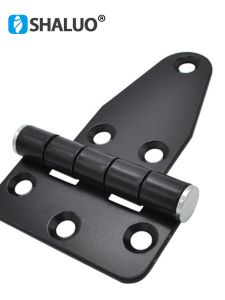 ช่องทางย้ายเครื่องยนต์พ่นอากาศไมโครไฟแนนซ์สแตนเลส ช่องทางย้ายเครื่องกำเนิดไฟฟ้าแบบสามเหลี่ยม อุปกรณ์ชั้นวางเครื่องจักร