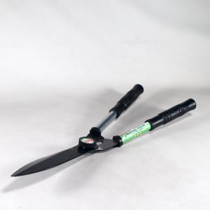 Gunting Rumput Tanaman Taman 52cm Dahan Hedge Garden Shears 21 inch
