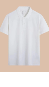 ÁO POLO CAO CẤP – CHUẨN ĐÀN ÔNG ĐÍCH THỰC