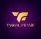 TASGAL FRAME