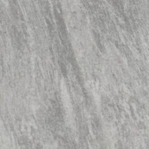 Meja TV I Rak TV Minimalis Oliver 043