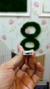 Lampu Led Strip / Lampu Hias Dekorasi / Rumah Lampu Led