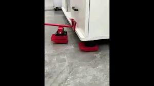 SC-Mover Tools: Solusi Pemindahan Perabotan Rumah