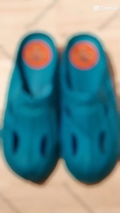 แอ๊ดด้า รองเท้าแตะปิดหัว ยี่ห้อ แอ๊ดด้า รุ่น 52B01 (4-10 )*****สินค้ามีตำหนิ********