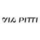 Viapitti Global