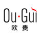Ougui Official Store