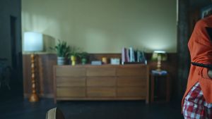 Asus ProArt Display PA248CRV | 24.1" IPS WUXGA (1920 x 1200) Professional Monitor | 97% DCI-P3 | PD 96W