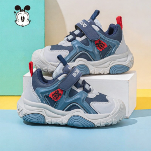 Bobdog | Autumn Kids Casual & Sport Sneakers