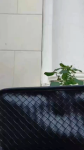 GLADIAO Tas Selempang GLD078B5 Murah Pria Fashion Kulit Hitam Terbaru Sintetis Casual Kren Abercio