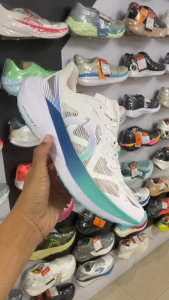 SEPATU RUNNING ORTUSEIGHT HYPERGLIDE 3.1