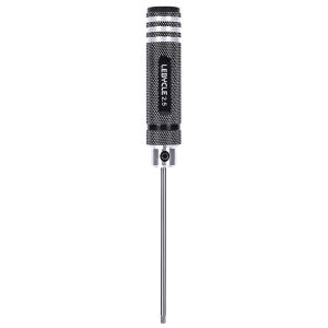 LEBYCLE | Tuốc Nơ vít Lục Giác Điều Chỉnh Xe Đạp 1.5mm 2.0mm 2.5mm 3mm