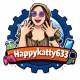 Happykatty