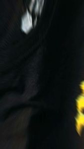 T-shirt DISTRO Terbaru Motif  TroyLeeDesigns Kaos Racing Keren Cotton 100% Nyaman Di pakai