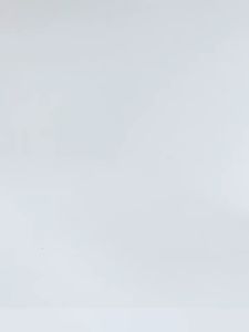 เครื่องสำอางเด็ก ชูดแต่งหน้า เล่นเด็กผู้หญิง ชูดแต่งหน้า เด็กลายเจ้าหญิงดิสนีย