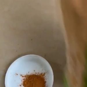 VERSELE-LAGA Colombine Columbine Pink Minerals for racing Pigeons 100/200/500 grams Pink mineral