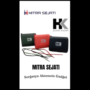 HK Portable Speaker Bluetooth HK-S31 Waterproof IPX7 Wireless Speaker SuperBas S31