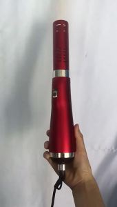 Sóng Terahertz Tế Bào Ánh Sáng Từ Tính Khỏe Mạnh Thiết Bị Điện Làm Nóng Trị Liệu Giảm Đau Chăm Sóc Cơ Thể Vật Lý Trị Liệu Dụng Cụ Massage