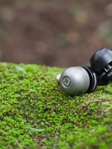 RockBros | Bicycle Bell Safety Horn Bicycle Accessories