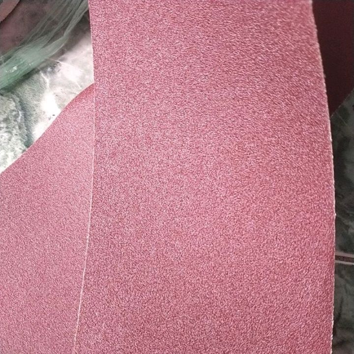 %5BHCM%5DGi%E1%BA%A5y%20nh%C3%A1m%20v%E1%BA%A3i%20-%20nh%C3%A1m%20cu%E1%BB%99n%20(1%20t%E1%BA%A5c%20x%201%20met)%20-%20Image%206