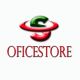 Oficestore ID
