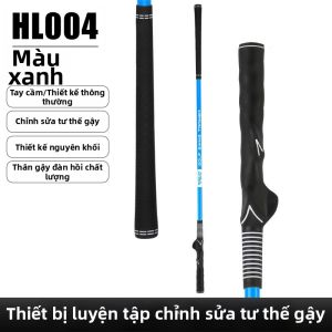 PGM | Công Cụ Luyện Tập Golf Đôi Tay Đúng Vị Trí Cho Người Mới Bắt Đầu