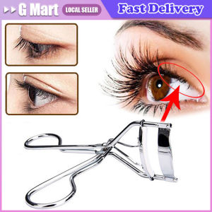 Eyelash Applicator Beauty Tool Novice Paste False Eyelashes Clip Tweezers Eyelash Curler Professional Makeup Assistant Tool Eyelash Curler Professional Curling Electric Perfect for Any Occasion Eyelash Curler Eyelash Extension Plated