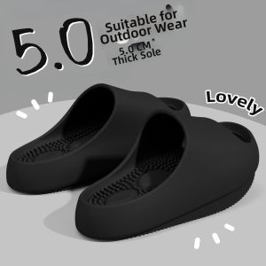 BAIMUQINGCHEN | Pelvis Correcting Slipper For Women Indoor Outdoor Use