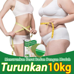 penurun berat badan pengecil perut buncit wanita pembakar lemak tubuh perut buncit hilang pengurus badan cepat pelangsing perut koyo pelangsing perut buncit