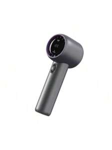 High speed 199 speed handheld fan high-speed violent outdoor charging mini portable USB handheld small fan