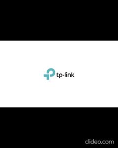 TP-LINK EAP225 AC1350 MU-MIMO GIGABIT CEILING MOUNT ACCESSPOINT 2.4 UP TO 450MBPS | 5GHZ UP TO 867
