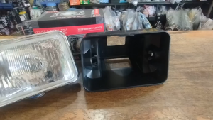 Pha đèn win 100+ gáo đèn osaka