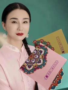 Healing Meditation Concentration Joy Inducing Hand Drawn Mandala Sketchbook for Dialogue Happiness Psychological Illustrations