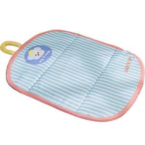 hipidog | Waterproof Pet Bedding Pad for All Seasons