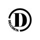 Delcosta